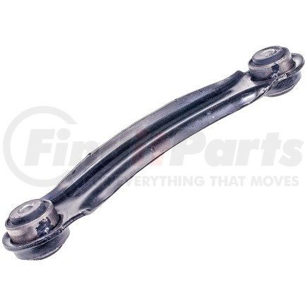 CA81536 by DORMAN - Suspension Lateral Arm
