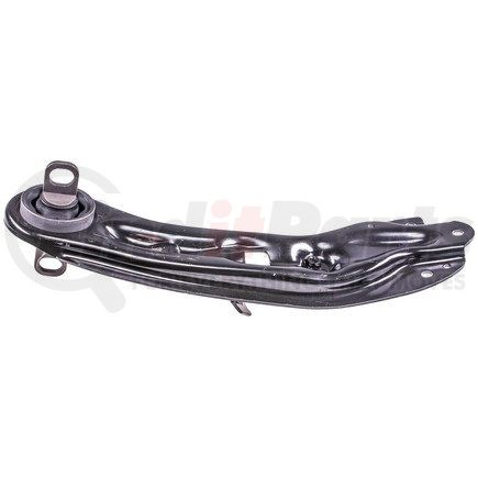 CA81543 by DORMAN - Suspension Trailing Arm