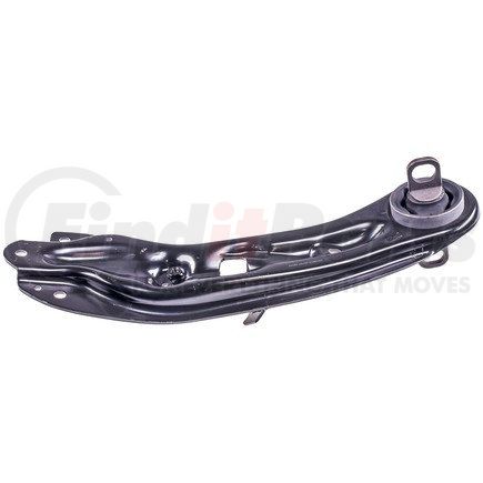 CA81544 by DORMAN - Suspension Trailing Arm