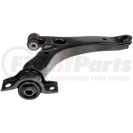 CA21014 by DORMAN - Suspension Control Arm