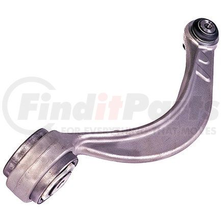 CA24085 by DORMAN - Suspension Control Arm