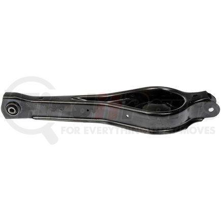 CA24509 by DORMAN - Suspension Control Arm