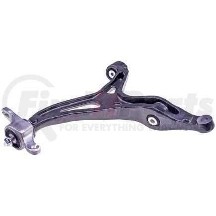 CA27034 by DORMAN - Suspension Control Arm