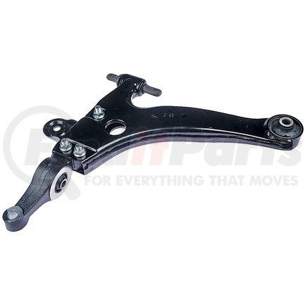 CA60524 by DORMAN - Suspension Control Arm