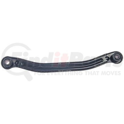 CA60581 by DORMAN - Suspension Control Arm