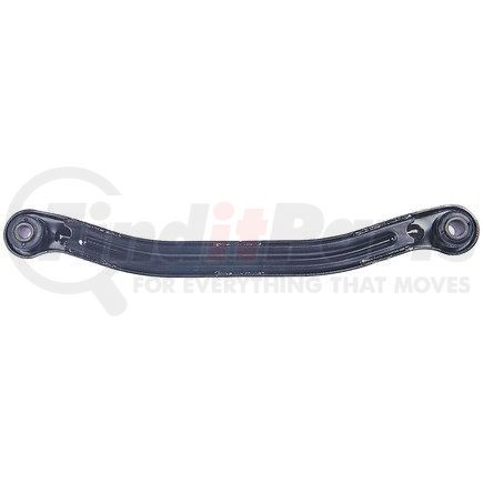 CA60582 by DORMAN - Suspension Control Arm