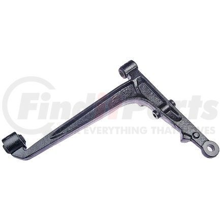 CA43123 by DORMAN - Suspension Control Arm