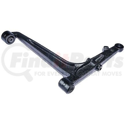 CA43124 by DORMAN - Suspension Control Arm