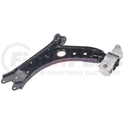 CA43163 by DORMAN - Suspension Control Arm