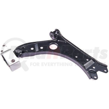 CA43164 by DORMAN - Suspension Control Arm