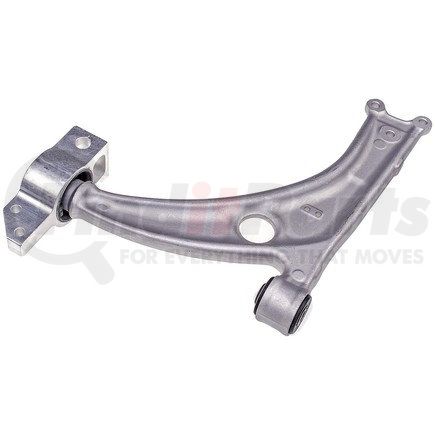 CA43195 by DORMAN - Suspension Control Arm