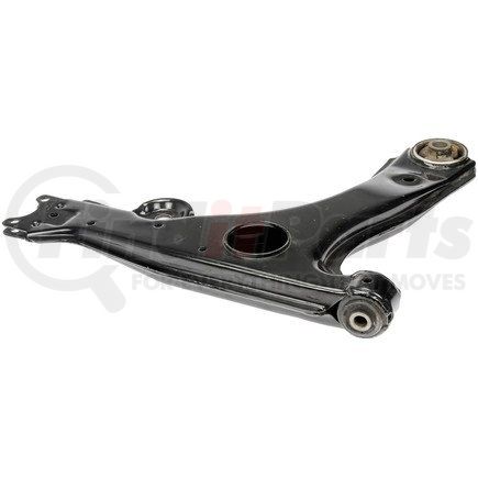 CA43175 by DORMAN - Suspension Control Arm