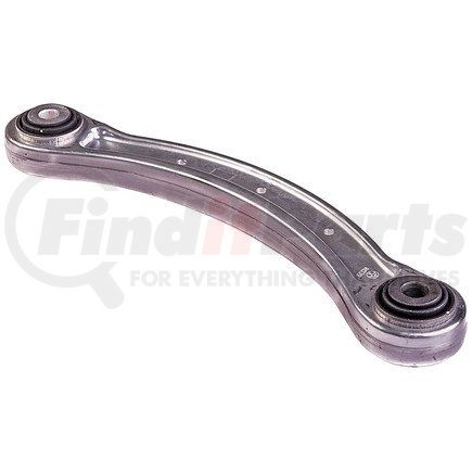 CA43506 by DORMAN - Suspension Control Arm