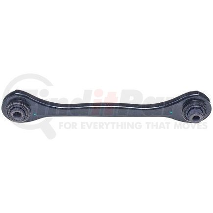 CA43515 by DORMAN - Suspension Control Arm