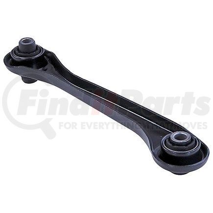 CA43523 by DORMAN - Suspension Control Arm