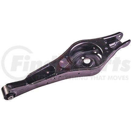 CA43525 by DORMAN - Suspension Control Arm