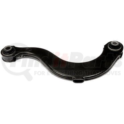 CA43526 by DORMAN - Suspension Control Arm