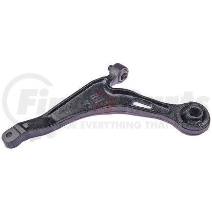 CA45024 by DORMAN - Suspension Control Arm