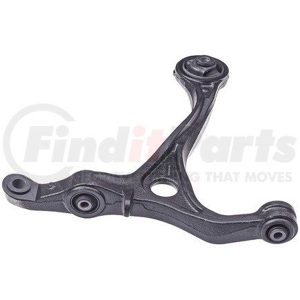 CA50063 by DORMAN - Suspension Control Arm