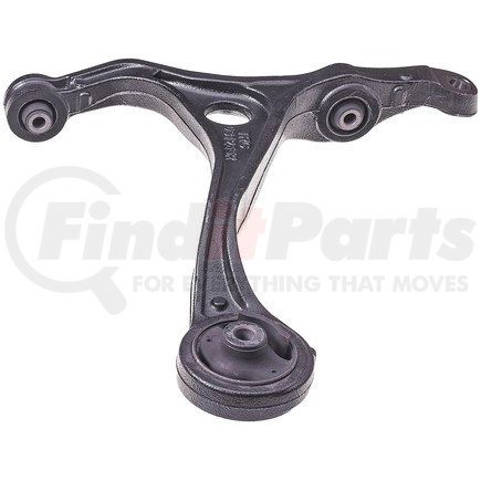 CA50064 by DORMAN - Suspension Control Arm