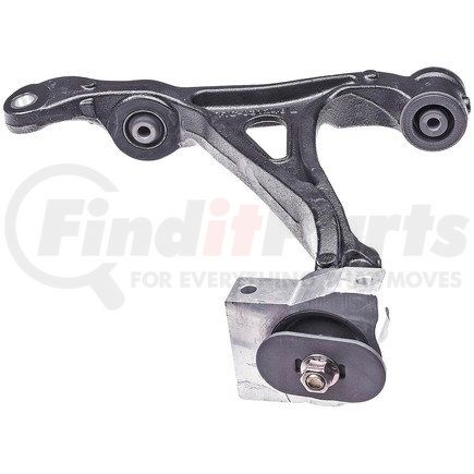 CA50153 by DORMAN - Suspension Control Arm