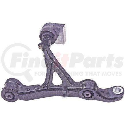 CA50154 by DORMAN - Suspension Control Arm