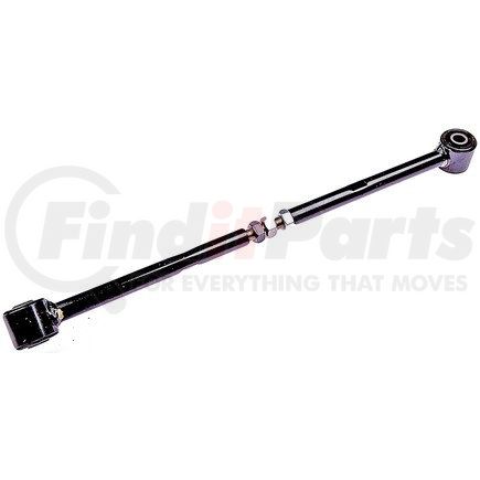 CA52510 by DORMAN - Suspension Control Arm