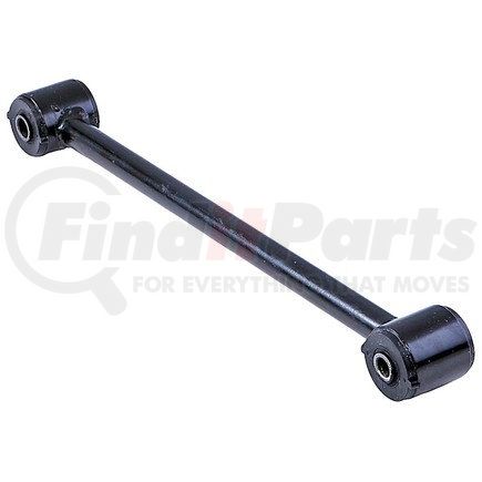 CA55535 by DORMAN - Suspension Trailing Arm