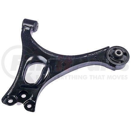 CA59173 by DORMAN - Suspension Control Arm