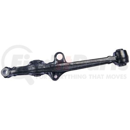 CA59183 by DORMAN - Suspension Control Arm