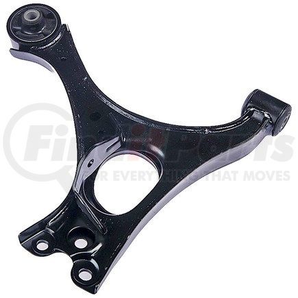 CA59174 by DORMAN - Suspension Control Arm