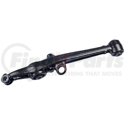 CA59184 by DORMAN - Suspension Control Arm