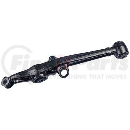 Dorman CA59184 Suspension Control Arm Suspension Control Arm