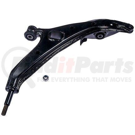 CA59213 by DORMAN - Suspension Control Arm