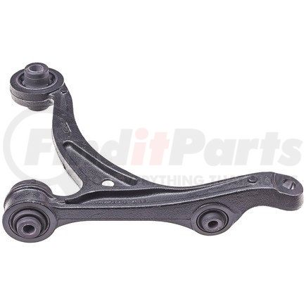 CA59334 by DORMAN - Suspension Control Arm