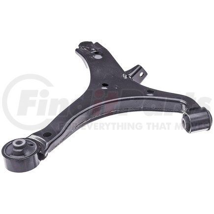 CA59363 by DORMAN - Suspension Control Arm