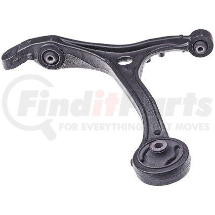 CA59373 by DORMAN - Suspension Control Arm