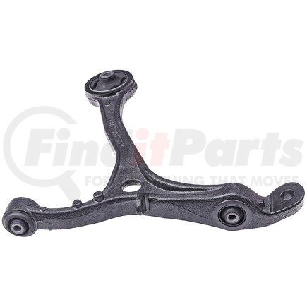 CA59374 by DORMAN - Suspension Control Arm