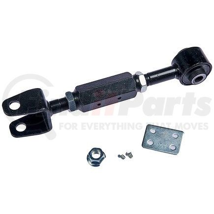 CA59506 by DORMAN - Alignment Camber Lateral Link