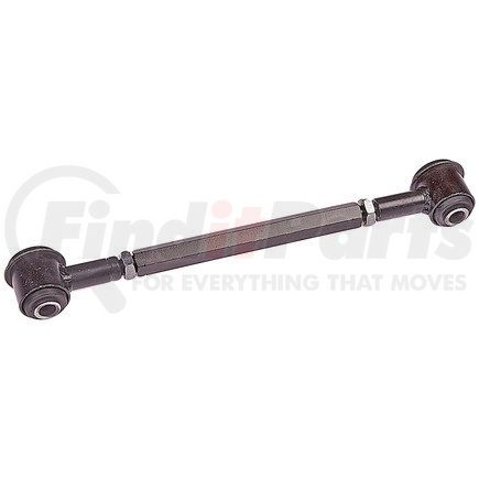CA59510 by DORMAN - Alignment Camber / Toe Lateral Link