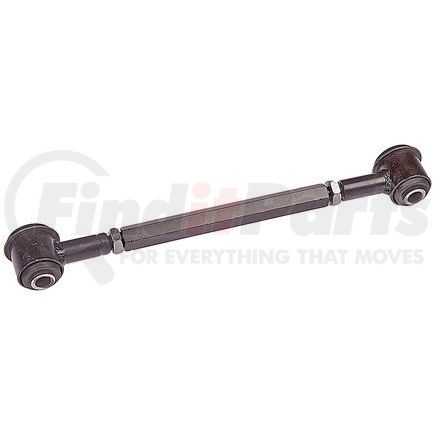 CA59510 by DORMAN - Alignment Camber Toe Lateral Link