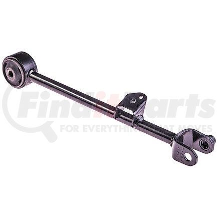 CA59553 by DORMAN - Suspension Trailing Arm