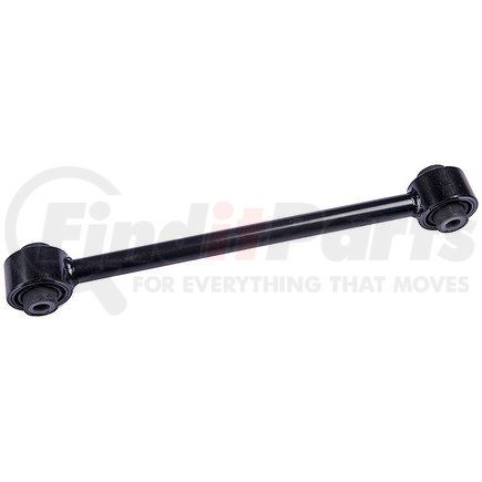 CA59565 by DORMAN - Suspension Control Arm