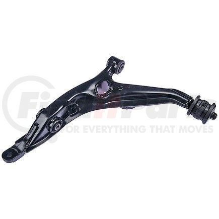 CA59573 by DORMAN - Suspension Control Arm