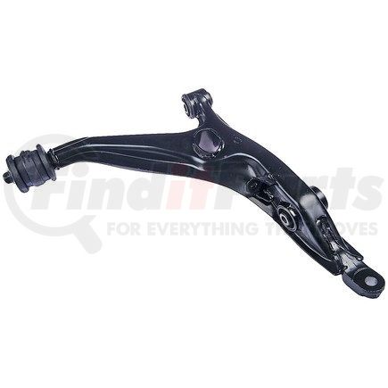 CA59574 by DORMAN - Suspension Control Arm