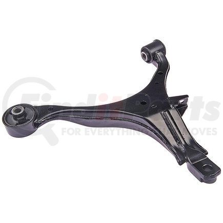 CA59583 by DORMAN - Suspension Control Arm