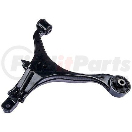 CA59584 by DORMAN - Suspension Control Arm