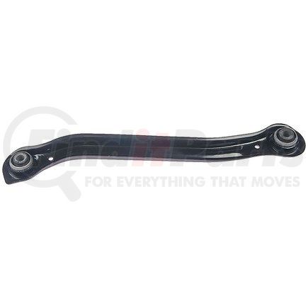 CA59634 by DORMAN - Suspension Control Arm