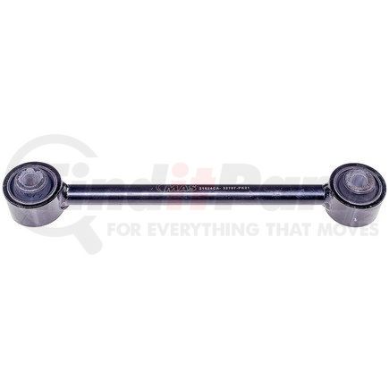 CA59635 by DORMAN - Suspension Control Arm