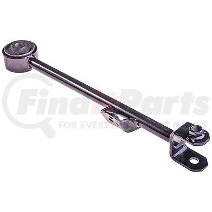 CA59653 by DORMAN - Suspension Trailing Arm